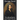 George Sand - Two Biographies and Three Novels - The Devil's Pool, Mauprat and Indiana