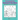 Extremely Hard to Connect the Dots for Snowy Days Activity Book Book