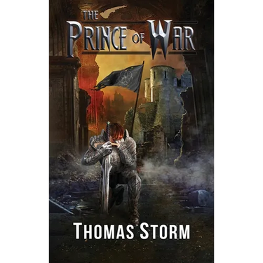 The Prince of War