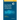 Nested Partitions Method, Theory and Applications