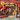 Can You See What I See?: Curiosity Shop (from the Creator of I Spy)