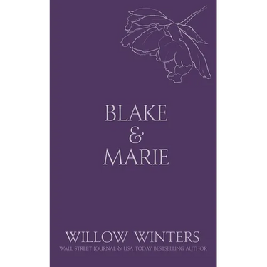 Blake & Marie: Fast & Dirty