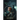 The Nightmare Machine