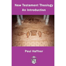New Testament Theology