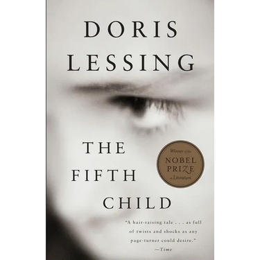 The Fifth Child