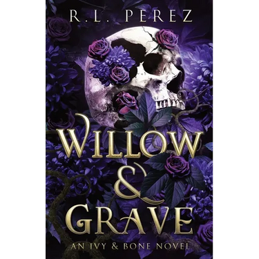 Willow & Grave