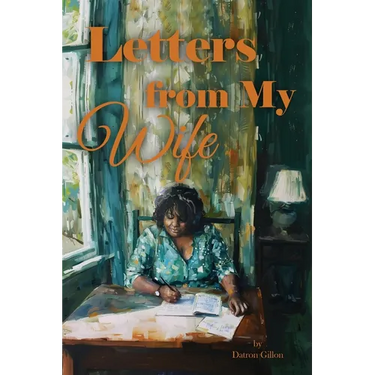 Letters from My Wife