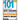 101 Answers for New Teachers and Their Mentors: Effective Teaching Tips for Daily Classroom Use