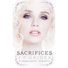 Sacrifices: (A Young Adult Paranormal Romance)