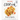 Milk Street: Cookish: Throw It Together: Big Flavors. Simple Techniques. 200 Ways to Reinvent Dinner.