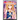 To Love Ru Darkness Vol. 10