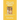 The Lost Gospel of Peace: Hotep Shalom Aleichem As Salaam Alaikum Peace Be With You