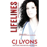 Lifelines: Angels of Mercy Book 1