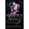 Sorrow's Song