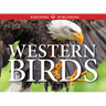Western Birds: Pocket Guide