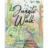 Jungle Walk