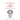 Our Ceremony of Love: The Meaning & Practice of Christian Worship