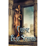 The Curse of the Blue Scarab: A Monster Mash-up