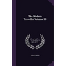 The Modern Traveller Volume 33