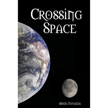 Crossing Space