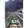 The Spiritual Pathway to Freedom