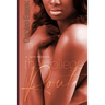 The College Route Book 1