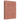ESV Applying the Gospel Study Bible for Women (Trutone, Blush Rose, Colossians 3:16 Design)