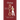 Going Solo: How to survive & thrive as a freelance writer