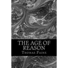 The age of reason