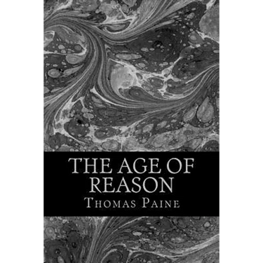 The age of reason