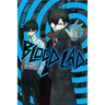 Blood Lad, Vol. 2