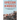 Most Common Expressions You Will Need While You Are In Morocco: This short book will help you interact and communicate with locals in Moroccan Arabic
