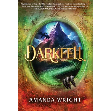 Darkfell