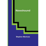 Newshound