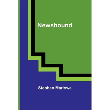 Newshound