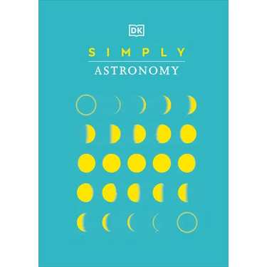 Simply Astronomy