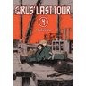 Girls' Last Tour, Vol. 4: Volume 4