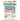 The Infographic Guide to Personal Finance: A Visual Reference for Everything You Need to Know