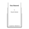 Once Removed