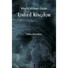 World Military Guide: United Kingdom