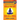 Breathwork Healing: A Beginner's Guide: #1 Grounding Tool For Your Daily Practice
