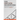 The Freedom Frameworks