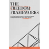 The Freedom Frameworks