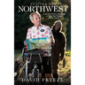 Cycling the Northwest: A solo trip from the West Coast to Green Bay, through Bigfoot country