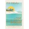The One Just South of Paradise