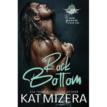 Rock Bottom