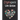 Cryptoquote: 100 Cryptoquotes puzzle books for adults, Love Quotes Cryptograms Large Print That Will Inspire Romance In Your Life