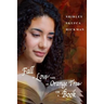 Fall in Love with an Orange Tree or a Book