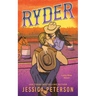 Ryder (Standard Edition)