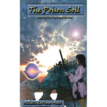 The Poison Soil